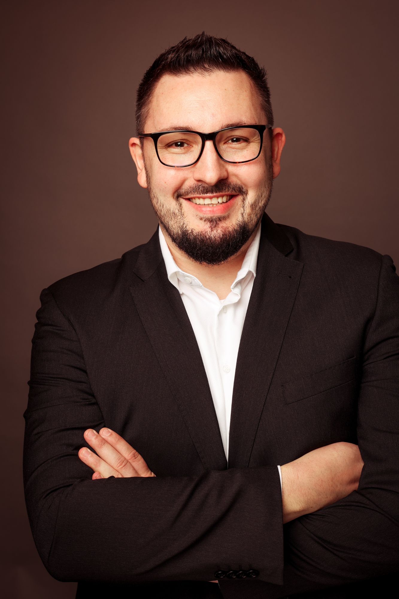 Marcel Matschke
